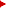 arrow red