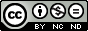 Image removed.